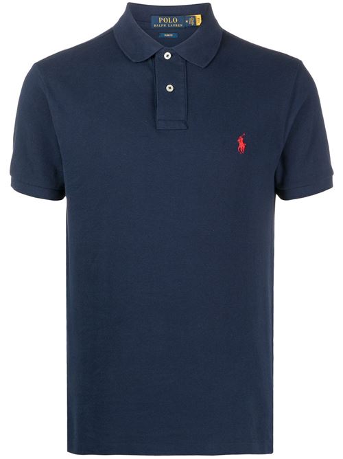 POLO RALPH LAUREN | 710795080/007